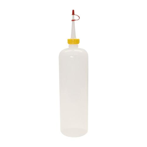 Schneider Bottle - 1000ml