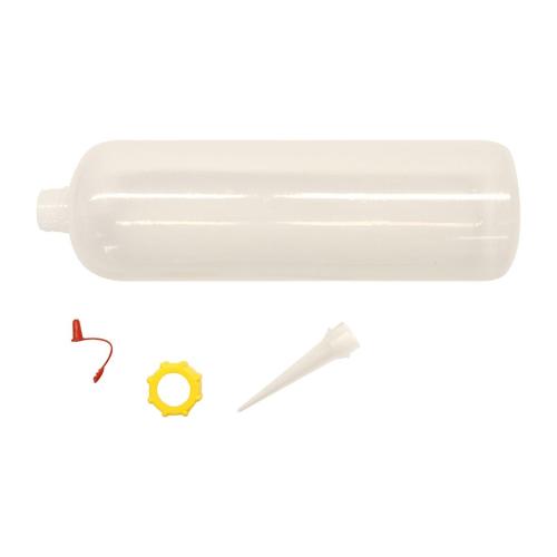 Schneider Bottle - 1000ml