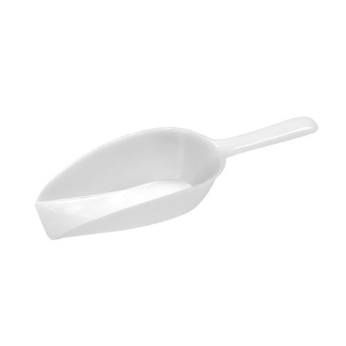Schneider Polythene Flour Scoop - 110ml