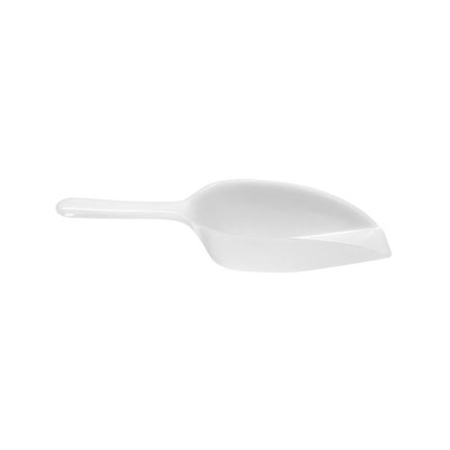 Schneider Polythene Flour Scoop - 110ml