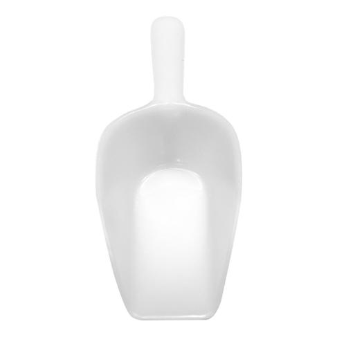 Schneider Polythene Flour Scoop - 110ml