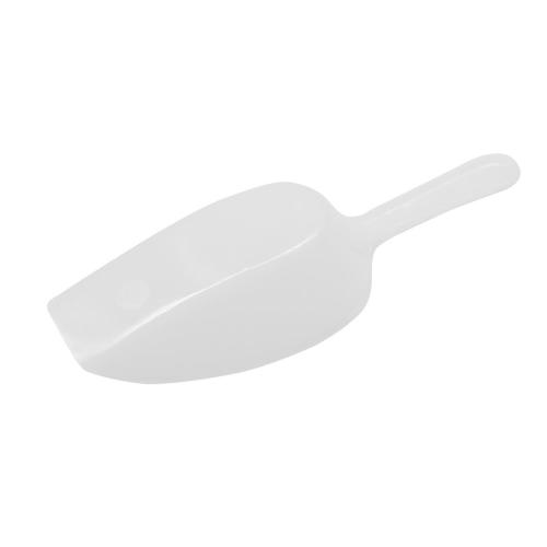 Schneider Polythene Flour Scoop - 110ml