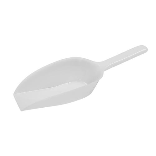Schneider Polythene Flour Scoop - 230ml
