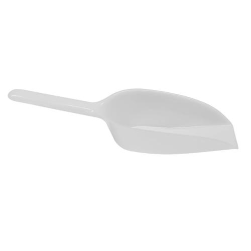 Schneider Polythene Flour Scoop - 230ml