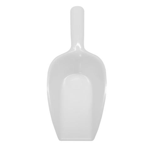 Schneider Polythene Flour Scoop - 230ml