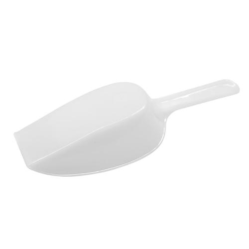 Schneider Polythene Flour Scoop - 230ml