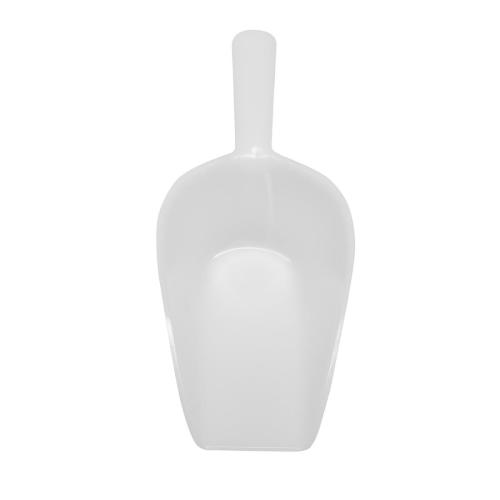 Schneider Polythene Flour Scoop - 470ml