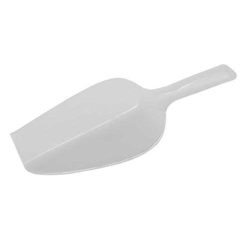Schneider Polythene Flour Scoop - 470ml