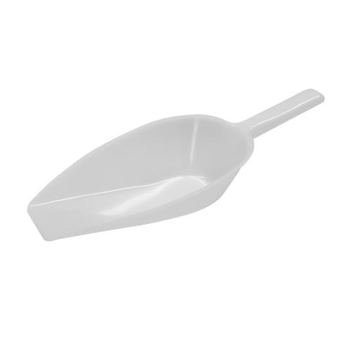 Schneider Polythene Flour Scoop - 725ml