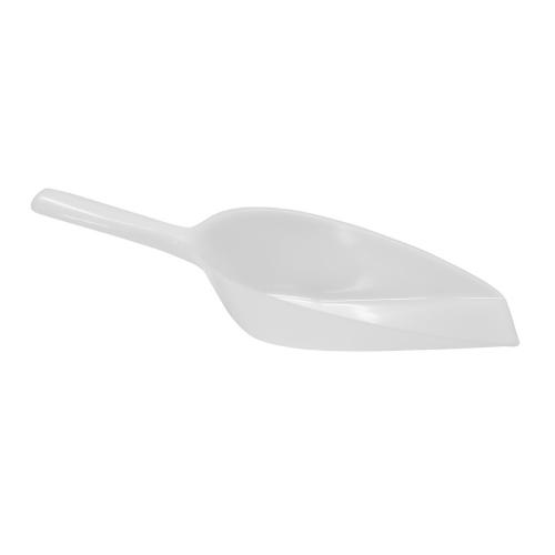 Schneider Polythene Flour Scoop - 725ml