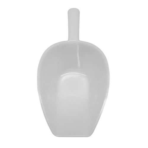 Schneider Polythene Flour Scoop - 725ml