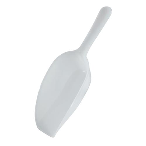 Schneider Polythene Flour Scoop - 1390ml