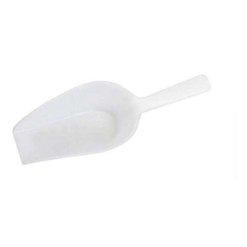 Schneider Polythene Flour Scoop - 1390ml
