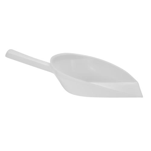 Schneider Polythene Flour Scoop - 1390ml