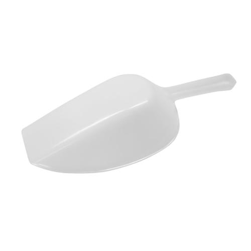 Schneider Polythene Flour Scoop - 1390ml