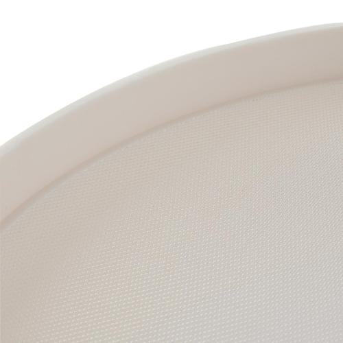Schneider Flour/Cocoa Sieves 300mm Diameter Mesh - 0.5mm