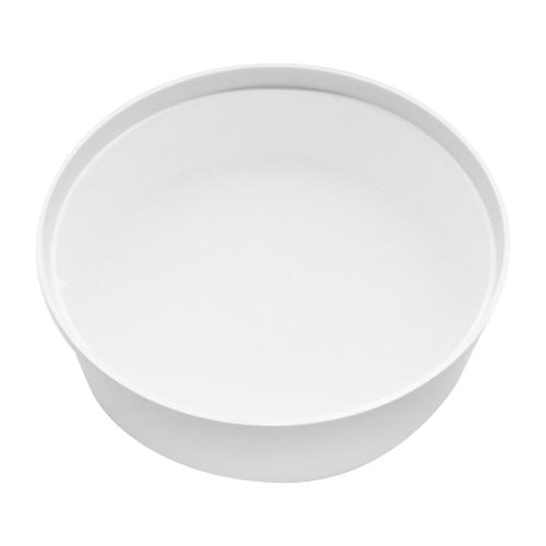 Schneider Flour/Cocoa Sieves 300mm Diameter Mesh - 0.5mm