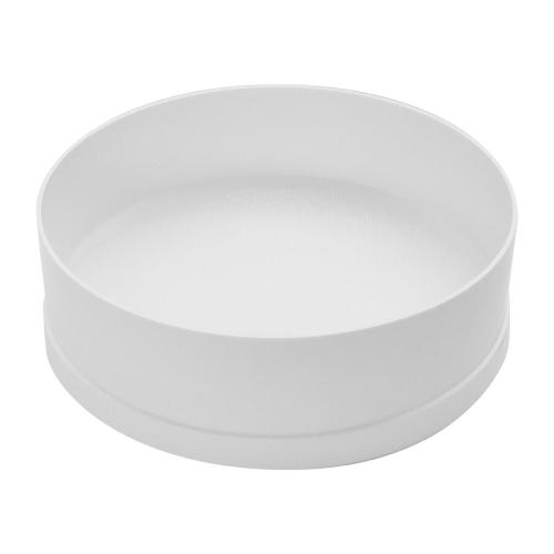 Schneider Flour/Cocoa Sieves 300mm Diameter Mesh - 0.5mm