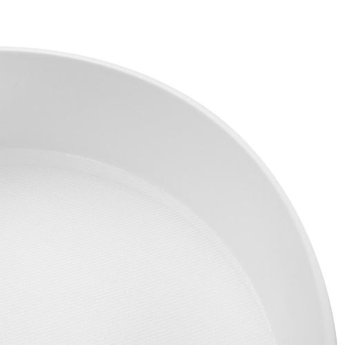 Schneider Flour/Cocoa Sieves 300mm Diameter Mesh - 0.5mm