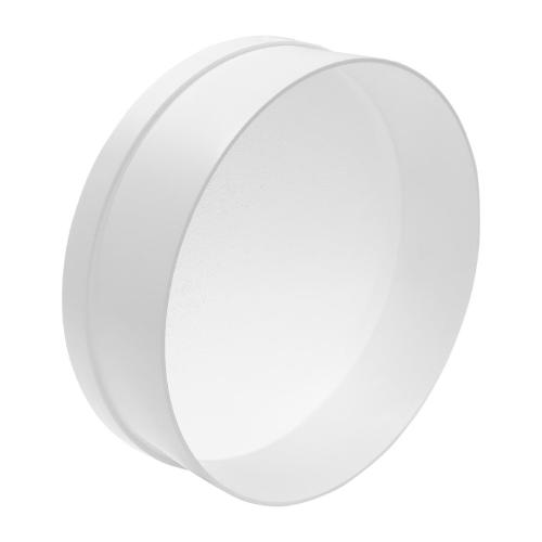 Schneider Flour/Cocoa Sieves 300mm Diameter Mesh - 0.5mm