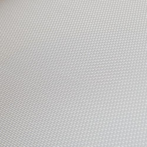 Schneider Flour/Cocoa Sieves 300mm Diameter Mesh - 1mm