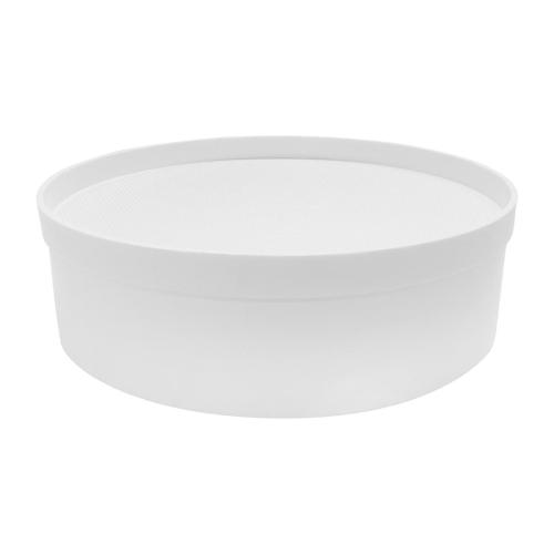 Schneider Flour/Cocoa Sieves 300mm Diameter Mesh - 1mm