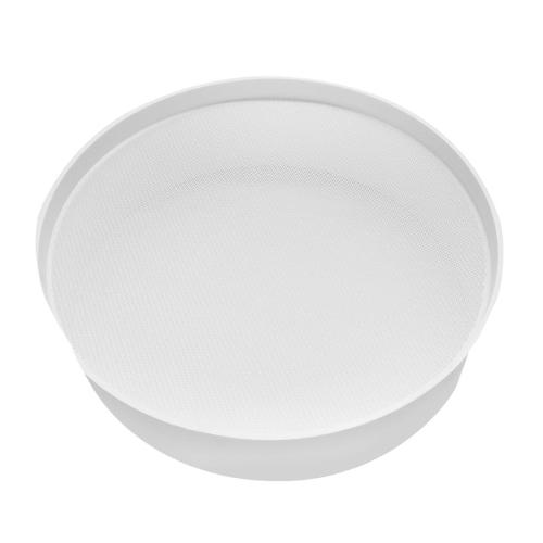 Schneider Flour/Cocoa Sieves 300mm Diameter Mesh - 1mm