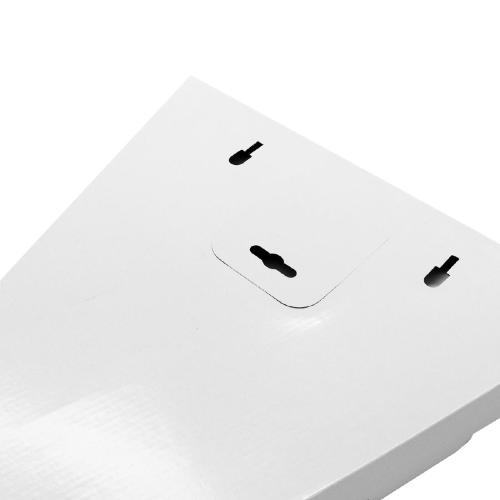 Schneider Disposable Pastry Bag- 545x300mm (Pack 100)