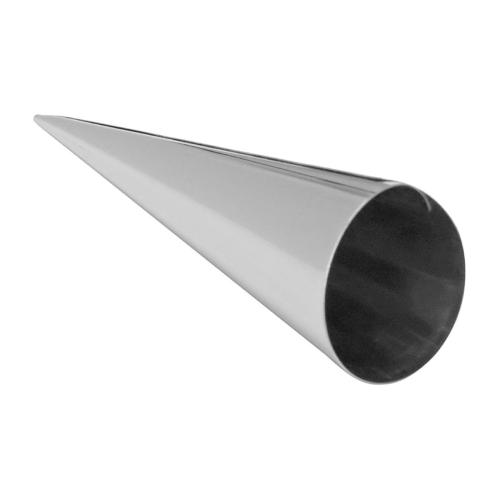 Schneider Cream Horn - 30x120mm