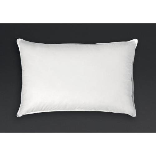 Comfort Jemima/WH Pillow Soft 900g - 48x74cm