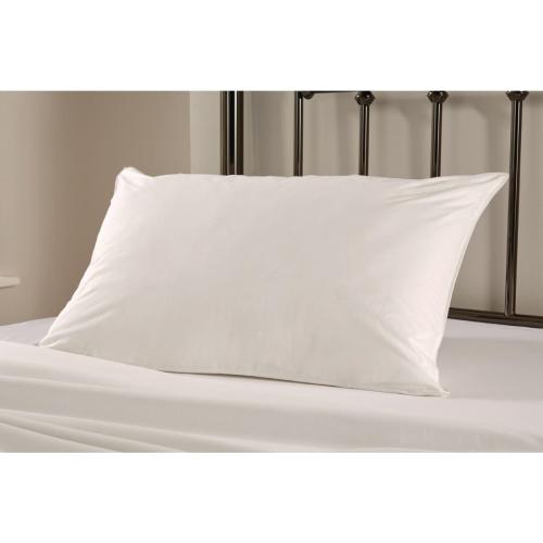Comfort Jemima/WH Pillow Soft 900g - 48x74cm