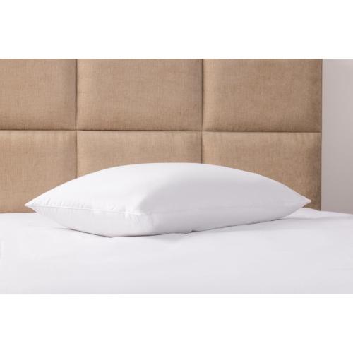 Comfort Jemima/WH Pillow Soft 900g - 48x74cm