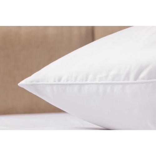 Comfort Jemima/WH Pillow Soft 900g - 48x74cm