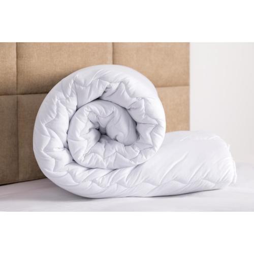 Comfort Bounceback Duvets 10.5 Tog - Double 198x198cm