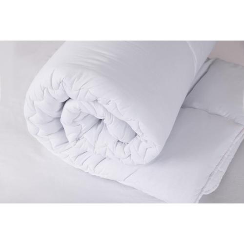 Comfort Bounceback Duvets 10.5 Tog - Double 198x198cm