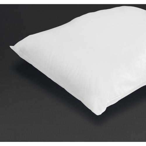 Essentials Bounceback Pillows 500g - 46x69cm