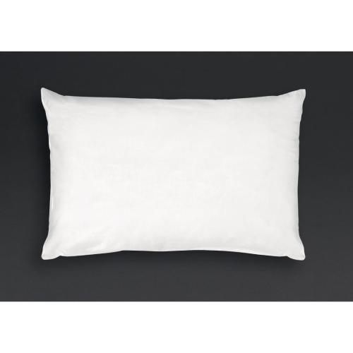 Essentials Bounceback Pillows 500g - 46x69cm