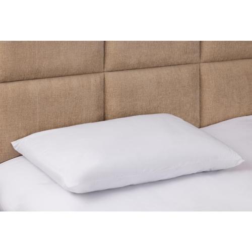 Essentials Bounceback Pillows 500g - 46x69cm