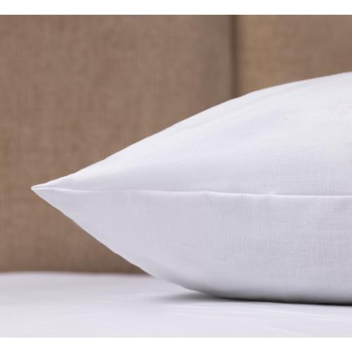 Essentials Bounceback Pillows 500g - 46x69cm