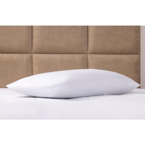Essentials Bounceback Pillows 500g - 46x69cm