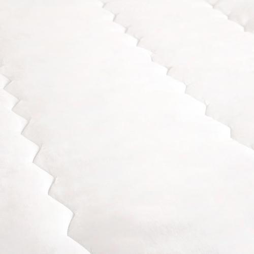 Comfort Microfibre Duvets - King 230x218cm