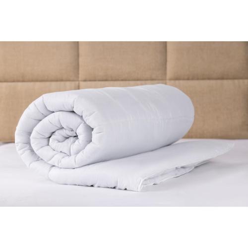 Essentials Hollo Duvets - Single - 137x198cm