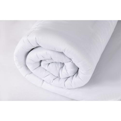 Essentials Hollo Duvets - Single - 137x198cm