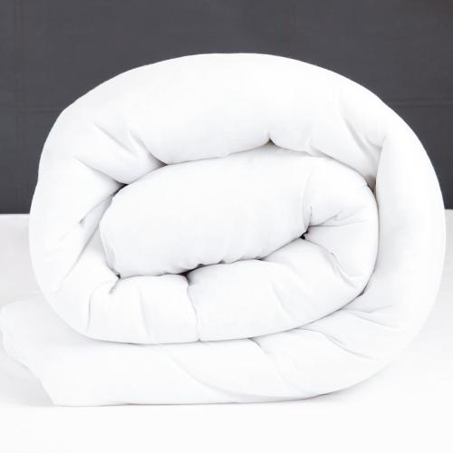 Essentials Hollo Duvets - Super King 250x218cm