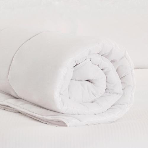 Essentials Hollo Duvets - Super King 250x218cm