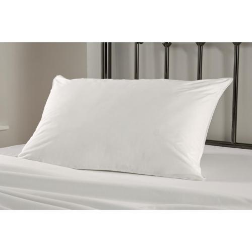Comfort Palace Pillows 680g - 48x74cm