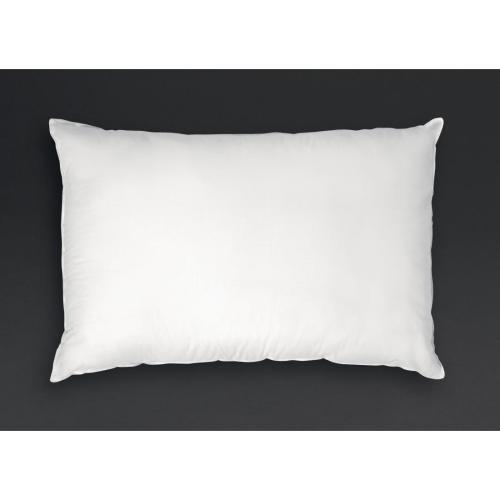 Comfort Palace Pillows 680g - 48x74cm
