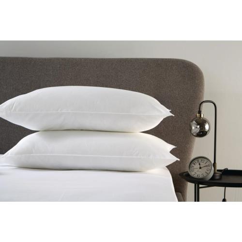 Comfort Palace Pillows 680g - 48x74cm