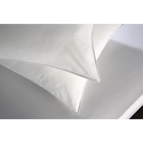 Comfort Palace Pillows 680g - 48x74cm