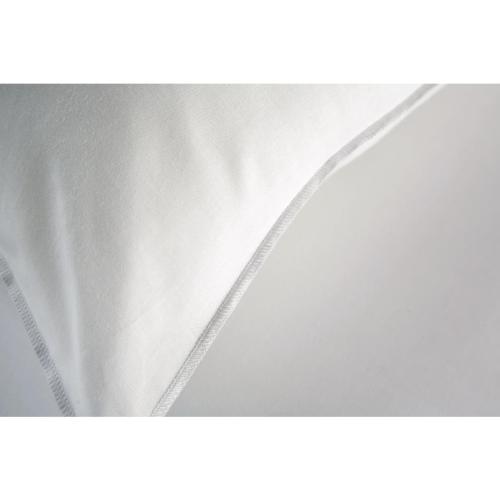 Comfort Palace Pillows 680g - 48x74cm
